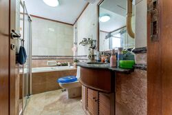 The Bayshore (D16), Condominium #452181181